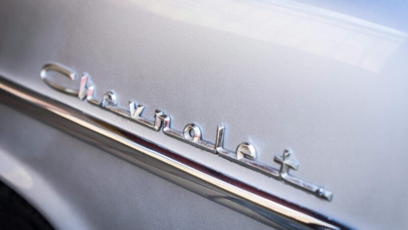 „General Motors“ pradėjo šimtų IT darbuotojų atleidimus: aiškėja, kuriems skyriams smūgis didžiausias