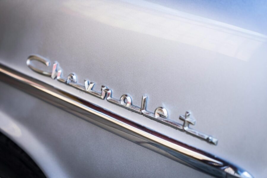 Automobilis. Pexels nuotr.