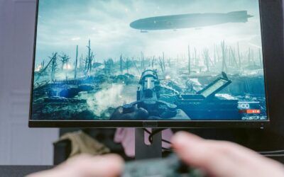 „Steam“ vartotojai atrado naują priklausomybę: kainuoja vos kelis eurus, o prisijungusių – daugiau nei 100 000