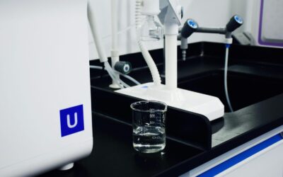 „Uniper“ ateitis spręsis artimiausiomis savaitėmis: Vokietija pradėjo pardavimo procesą