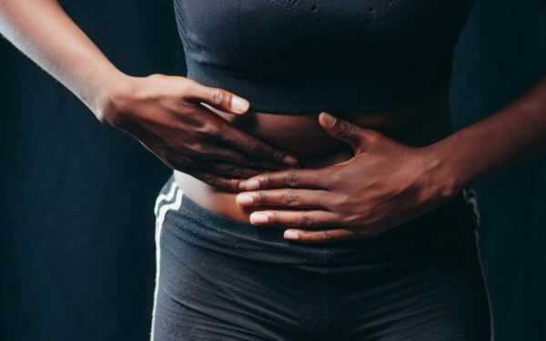 Suriebėjusios kepenys dažnai vystosi tyliai: mokslininkai tiria netikėtą vitamino B3 vaidmenį
