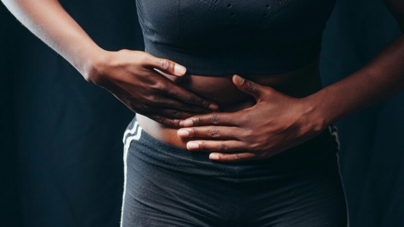 Suriebėjusios kepenys dažnai vystosi tyliai: mokslininkai tiria netikėtą vitamino B3 vaidmenį