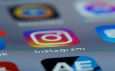 „Meta“ ruošia pokyčius, kurie palies milijonus: štai, ką reikės žinoti kiekvienam „Facebook“ ir „Instagram“ naudotojui