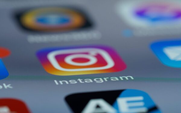 „Meta“ ruošia pokyčius, kurie palies milijonus: štai, ką reikės žinoti kiekvienam „Facebook“ ir „Instagram“ naudotojui