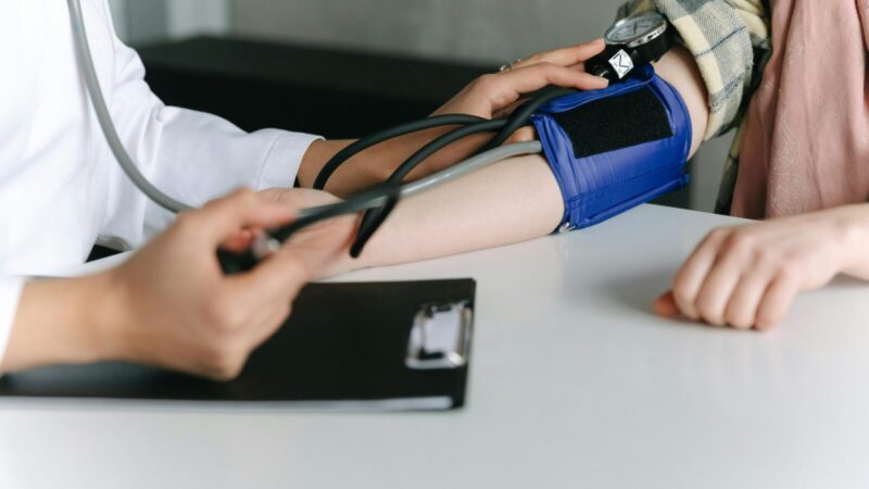 Širdies sveikata kasdien: gydytojai atskleidžia, ką gali duoti pakankamas vandens kiekis