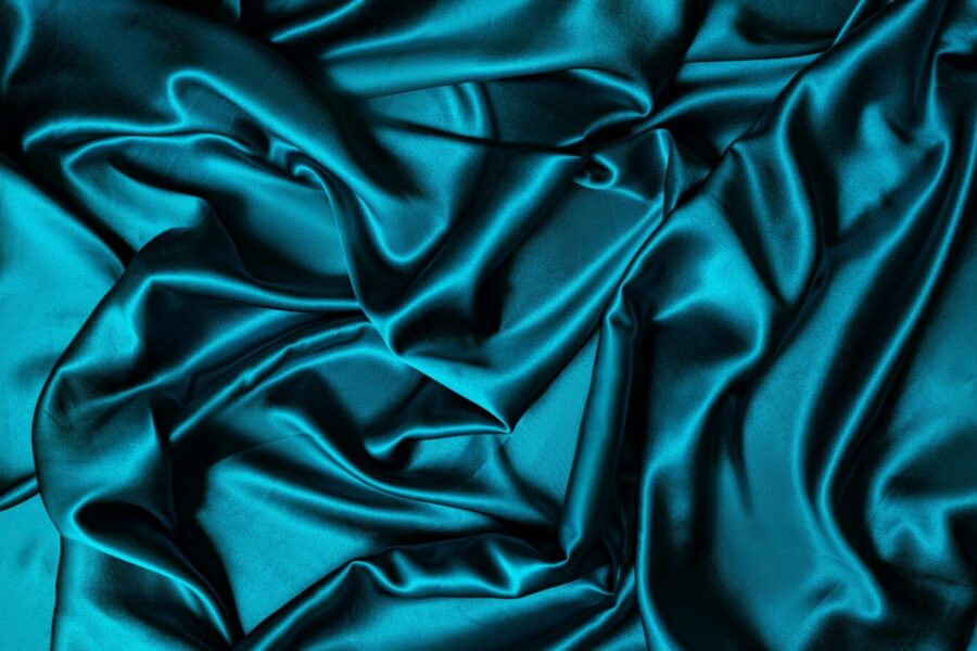 Itališkas vasaros garderobas turi aiškią elegancijos formulę: paslaptis slypi detalėse