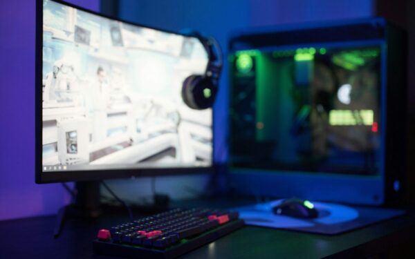 „Steam“ ruošiasi chaosui: „Scalpers’ Spoils“ leis daryti tai, kas siutina tūkstančius žaidėjų visame pasaulyje