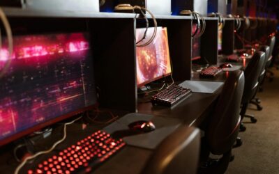 Gerbėjai sulaukė to, ko laukė: žaidimas „Stellar Blade 2“ jau aktyvioje kūrimo stadijoje