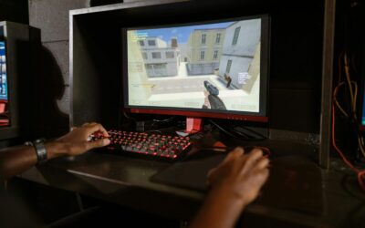 Milijonai „Steam“ vartotojų sulaukė netikėto atnaujinimo: pokyčiai matomi vos prisijungus