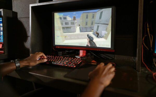 Milijonai „Steam“ vartotojų sulaukė netikėto atnaujinimo: pokyčiai matomi vos prisijungus