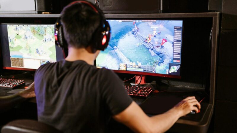 „Humble Bundle“ paleido pasiūlymą, kuris gali sudominti net skeptikus: viduje „Diablo 4“
