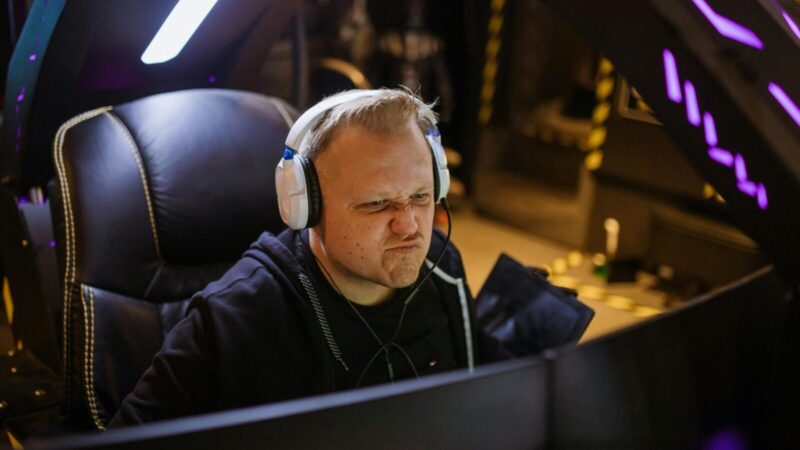 „Mokėjome daugiau nei naujokai“: „Diablo IV“ papildymas tapo hitu, tačiau kainų politika sukėlė rimtą konfliktą