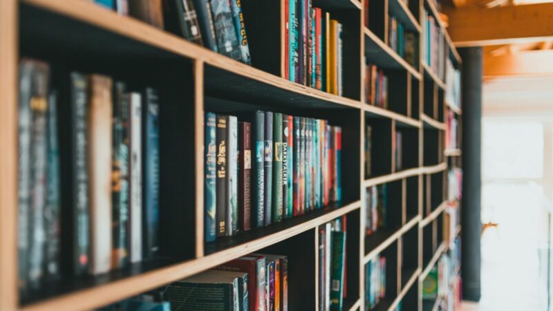 Paskelbtas „Booker“ trumpasis sąrašas: šios knygos jau vadinamos metų literatūros sensacijomis