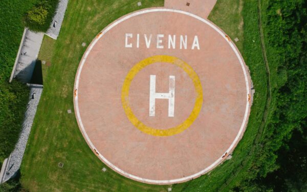 Nauji bandymai atskleidė ambicingą planą: Indija kuria ilgo nuotolio smogiamąjį droną