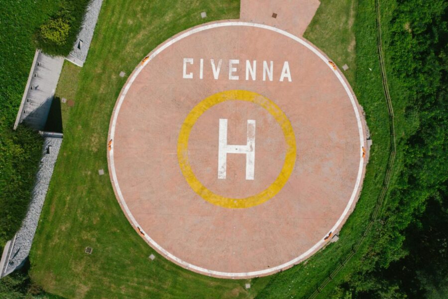 Nauji bandymai atskleidė ambicingą planą: Indija kuria ilgo nuotolio smogiamąjį droną