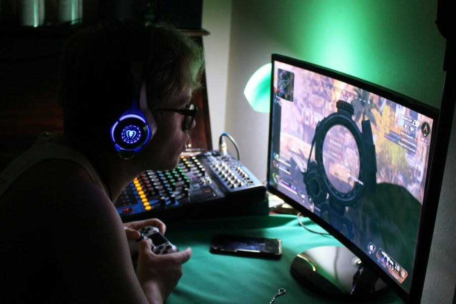 „Marathon“ sulaukė apžvalgų bombardavimo: gerbėjai kaltina „Bungie“ išdavus „Destiny 2“ projektą