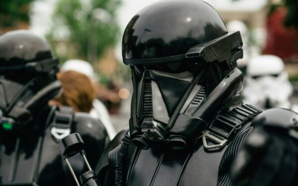 Žaidimas „Star Wars Zero Company“ gali nustebinti net ilgamečius gerbėjus: tonas bus daug tamsesnis