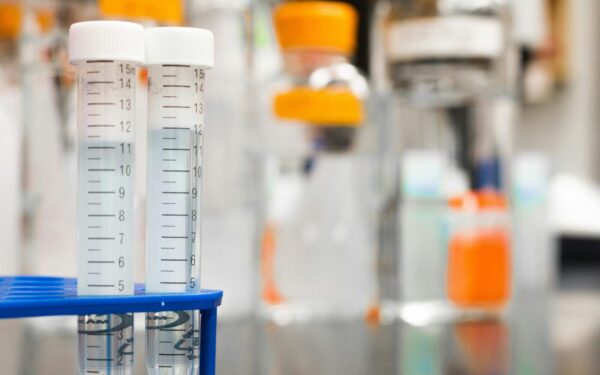 Investuotojai mato potencialą: skiria milijonus naujos kartos statybinėms medžiagoms