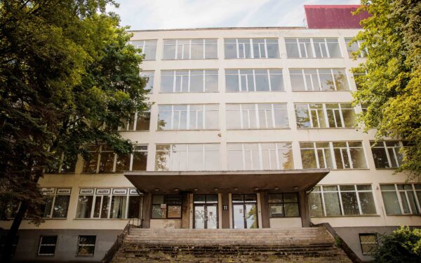 Daliai gyventojų už nekilnojamą turtą gali tekti mokėti beveik dvigubai daugiau nei anksčiau