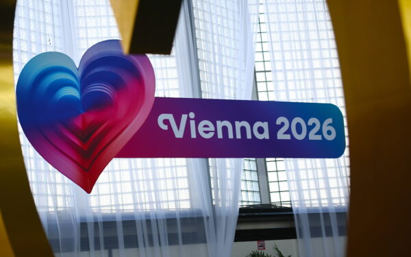 Lietuva žengė į Eurovizijos finalą, įvardijo, kokie mūsų šansai užimti aukštą vietą