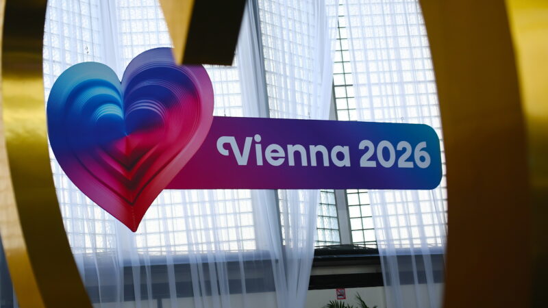 Lietuva žengė į Eurovizijos finalą, įvardijo, kokie mūsų šansai užimti aukštą vietą