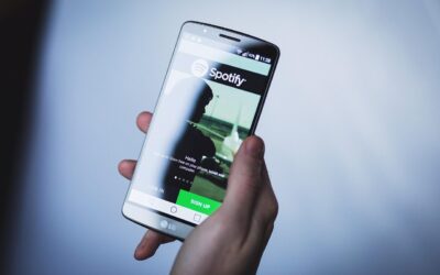 „Spotify“ naujovė gali nustebinti daugelį: bus atskleista tai, ko lig šiol nesitikėjote