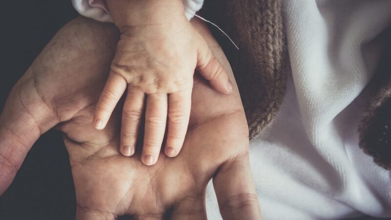 Tėvų perdegimas: pagrindinės konfliktus lemiančios įtampos priežastys šeimoje, ir kaip jų išvengti