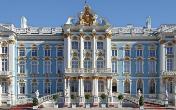 Velso princesė Kate pasirodė su ypatingu simboliu: gerbėjai iškart suprato prasmę
