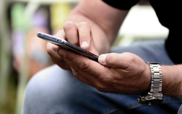 Po ilgo ignoravimo „Google“ žada svarbų „Snapseed“ atnaujinimą: štai, ko galima sulaukti