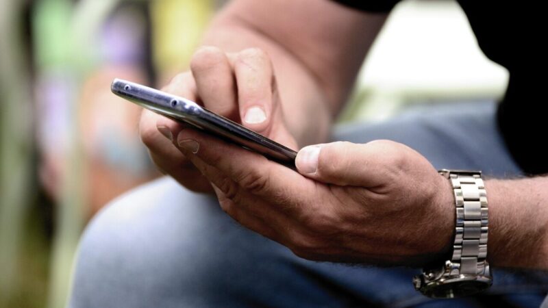 Po ilgo ignoravimo „Google“ žada svarbų „Snapseed“ atnaujinimą: štai, ko galima sulaukti