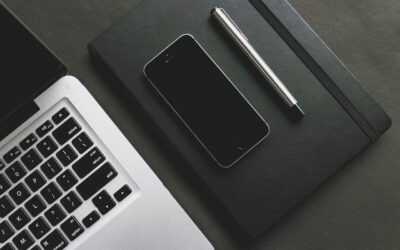 „Google“ kalba apie naują patirtį: ar „Chromebook“ laukia dideli pokyčiai?