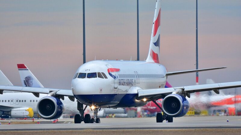 Didžiausias „Airbus“ galvos skausmas nesikeičia: gamybą stabdo variklių trūkumas