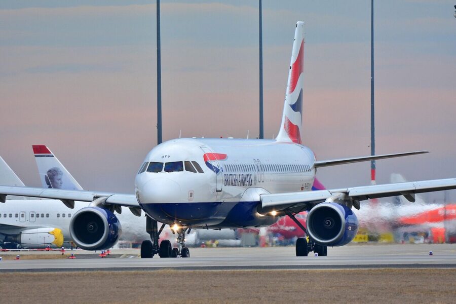 Didžiausias „Airbus“ galvos skausmas nesikeičia: gamybą stabdo variklių trūkumas