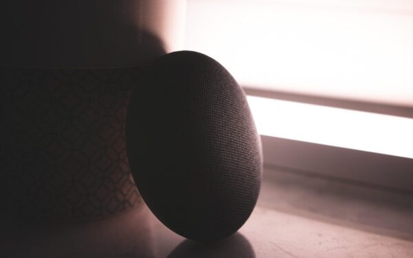 „Google Home“ sulaukė didelio atnaujinimo: „Nest“ kamerų naudotojai pastebės iškart