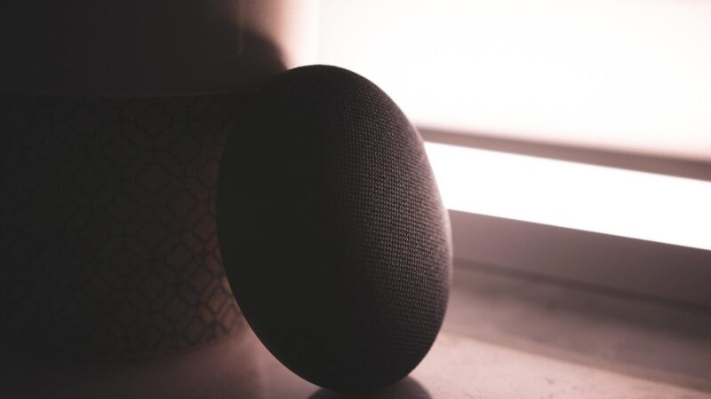 „Google Home“ sulaukė didelio atnaujinimo: „Nest“ kamerų naudotojai pastebės iškart