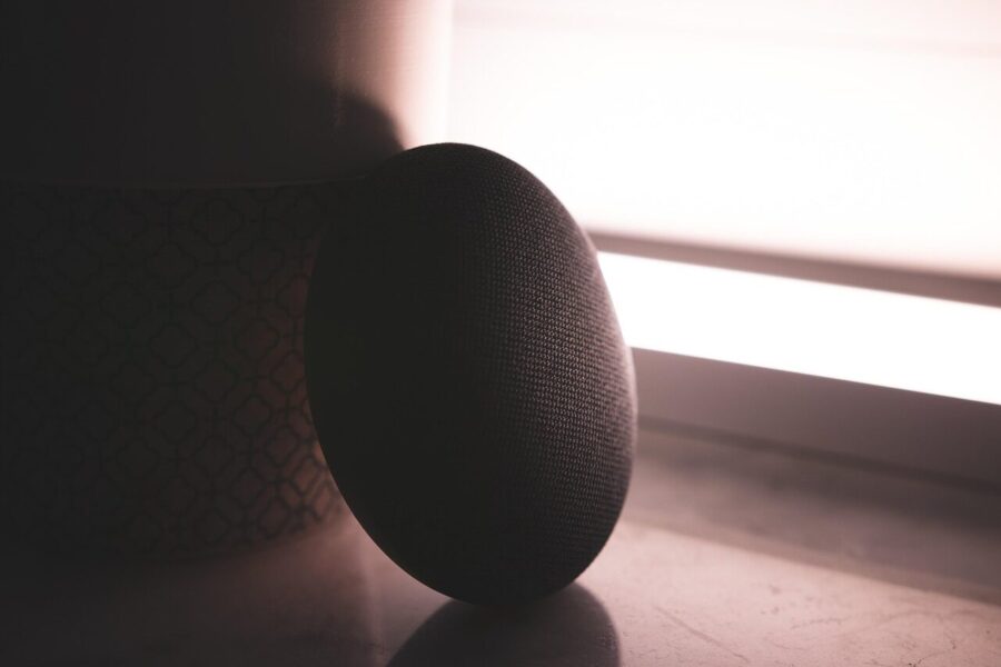 „Google Home“ sulaukė didelio atnaujinimo: „Nest“ kamerų naudotojai pastebės iškart