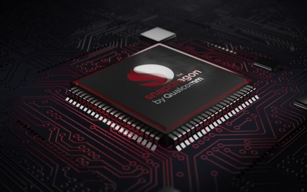 Investuotojai puolė pirkti „Qualcomm“: viena DI kryptis pakeitė investavimo žaidimą