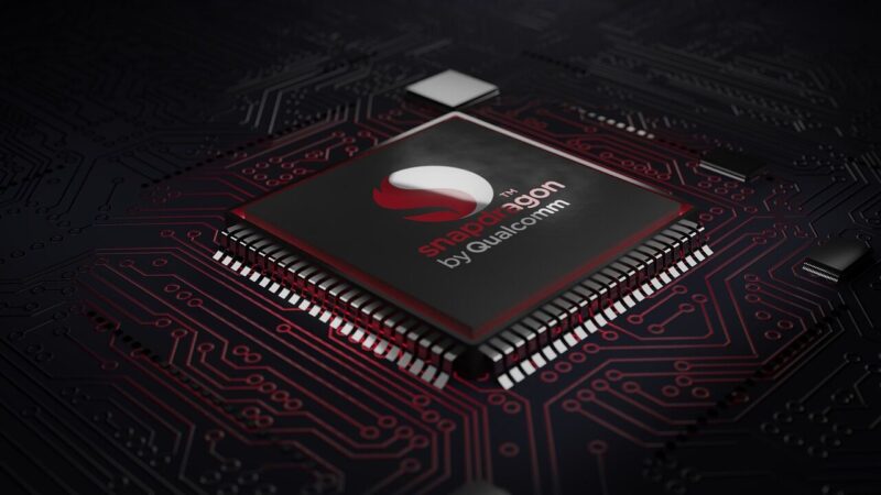 Investuotojai puolė pirkti „Qualcomm“: viena DI kryptis pakeitė investavimo žaidimą