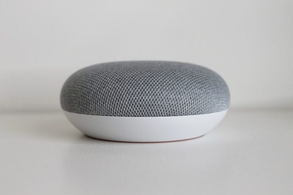 „Google“ Onn kolonėlė. Pixabay nuotr.