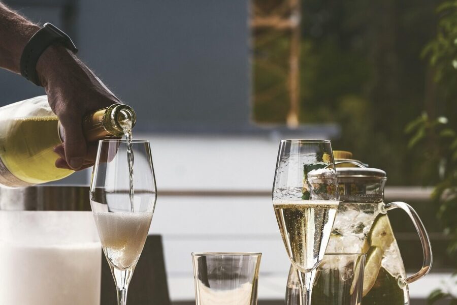 drink, alcohol, sparkling wine, glass, bottle, to celebrate, champagne, give a, alcohol, alcohol, sparkling wine, champagne, champagne, champagne, champagne, champagne