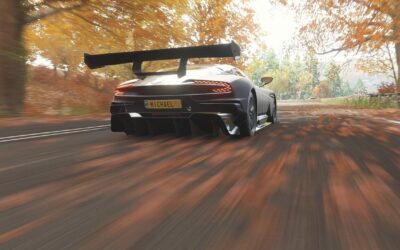 Ankstyvoji „Forza Horizon 6“ sukėlė milžinišką susidomėjimą: pasiektas įspūdingas rekordas