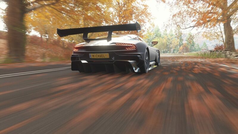 Ankstyvoji „Forza Horizon 6“ sukėlė milžinišką susidomėjimą: pasiektas įspūdingas rekordas