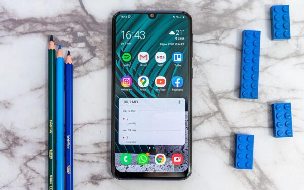 Vienas sprendimas gali pakeisti DI naudojimą: „Gemini“ atsakymuose svarstomos reklamos