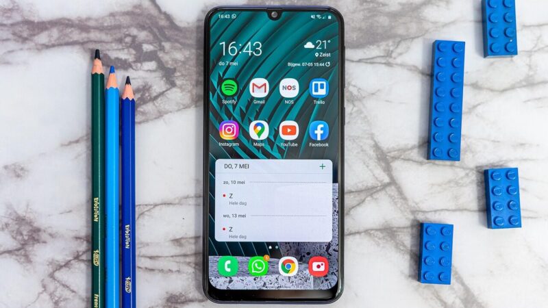Vienas sprendimas gali pakeisti DI naudojimą: „Gemini“ atsakymuose svarstomos reklamos