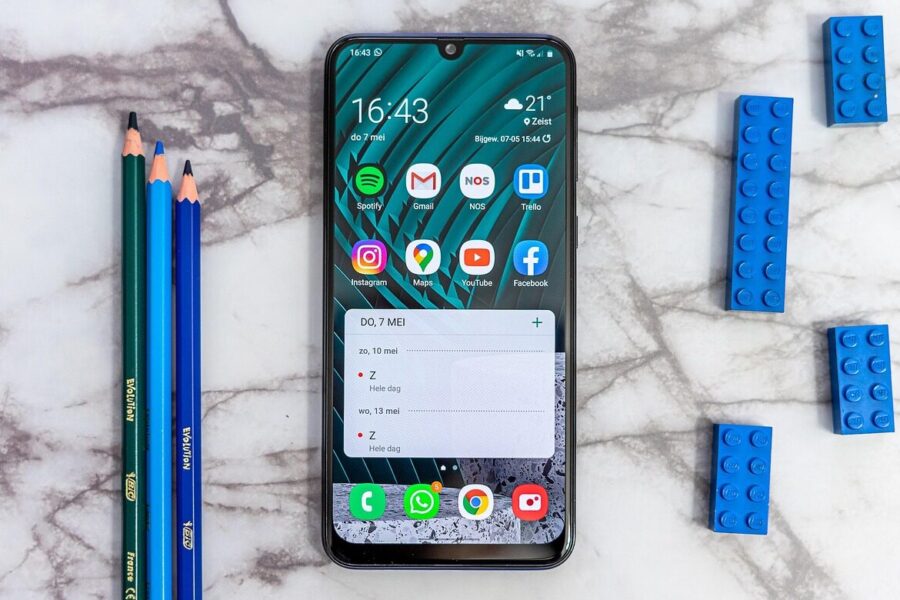 Vienas sprendimas gali pakeisti DI naudojimą: „Gemini“ atsakymuose svarstomos reklamos