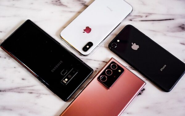 „Apple“ taiso vieną didžiausių „Messages“ problemų: „Android“ naudotojai tai pajus pirmi