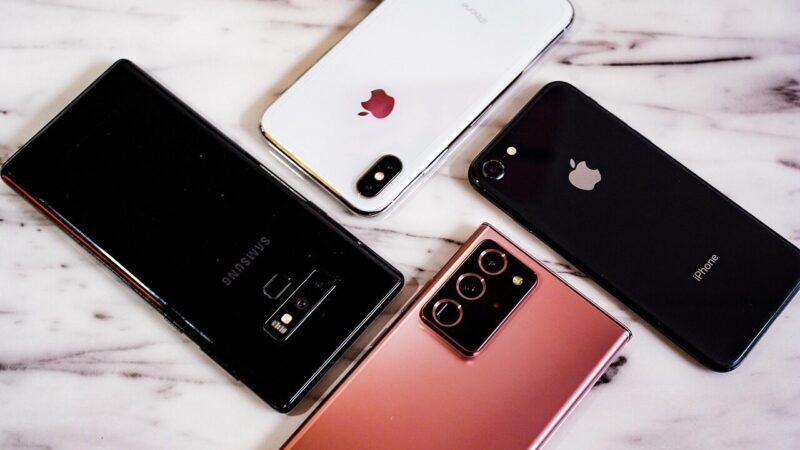 „Apple“ taiso vieną didžiausių „Messages“ problemų: „Android“ naudotojai tai pajus pirmi