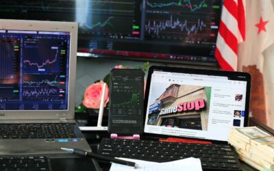 „eBay“ vadovybė atmetė ambicingą „GameStop“ planą: kalbama apie finansines rizikas