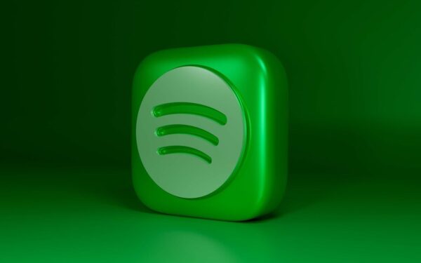 „Spotify Connect“ nustojo veikti Android telefonuose: kol kas siūloma išbandyti šį laikiną triuką