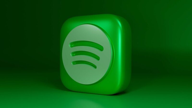 „Spotify Connect“ nustojo veikti Android telefonuose: kol kas siūloma išbandyti šį laikiną triuką